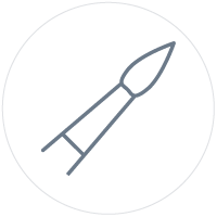 Galway App Design Galway App Design