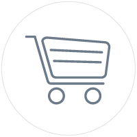 Galway eCommerce Solution Galway eCommerce Solution