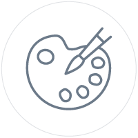 Galway Logo Design Galway Logo Design