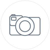 Galway Website Photography Galway Website Photography