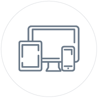 Galway Responsive Wbesite Design Galway Responsive Wbesite Design