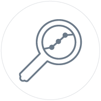 Galway SEO Search Engine Optimisation Training Galway SEO Search Engine Optimisation Training