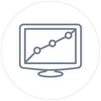 Galway SEO Search Engine Optimisation Galway SEO Search Engine Optimisation