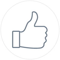 Galway Website Social Media Integration Galway Website Social Media Integration