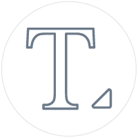 Galway Website Content Writing Galway Website Content Writing