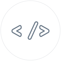 Galway Website Development Galway Website Development