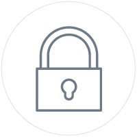 Galway Wordpress Security Updates Galway Wordpress Security Updates